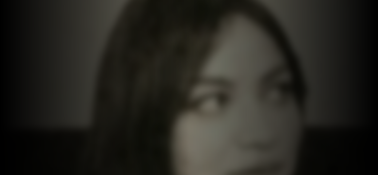 elvy-yost-5b7c13bc_featured_image_biopic