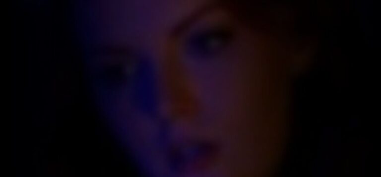 elyse-dufour-d052de7a_featured_image_biopic