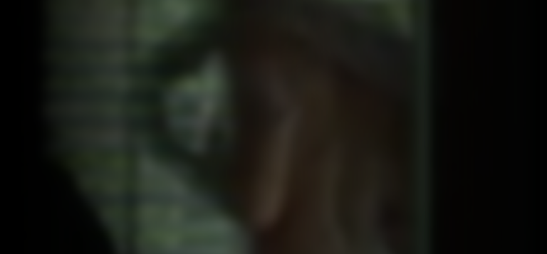 elzbieta-matynia-48b11fbf_featured_image_biopic
