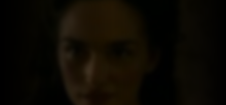 emanuela-postacchini-49776869_featured_image_biopic