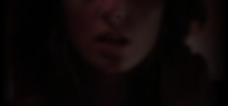 ember-knight-83232805_featured_image_biopic
