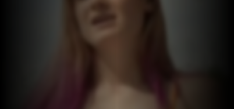 emelia-hellman-4217b2e0_featured_image_biopic