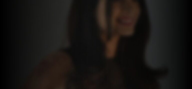 emeraude-toubia-216a458e_featured_image_biopic