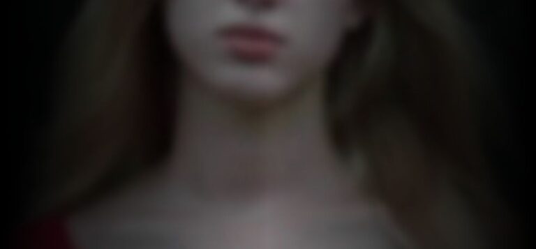 emilie-dhir-c7a8c7cd_featured_image_biopic