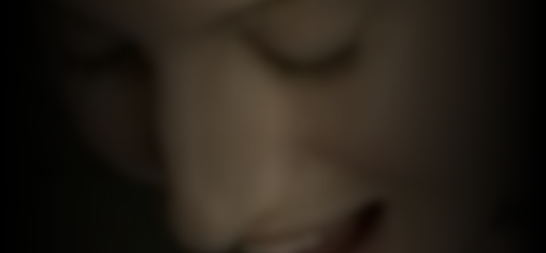 emily-arlook-d8c0c45d_featured_image_biopic