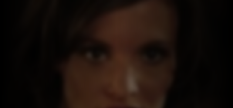 emily-barber-3515a4f0_featured_image_biopic