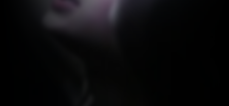 emily-bartholomew-e994b794_featured_image_biopic