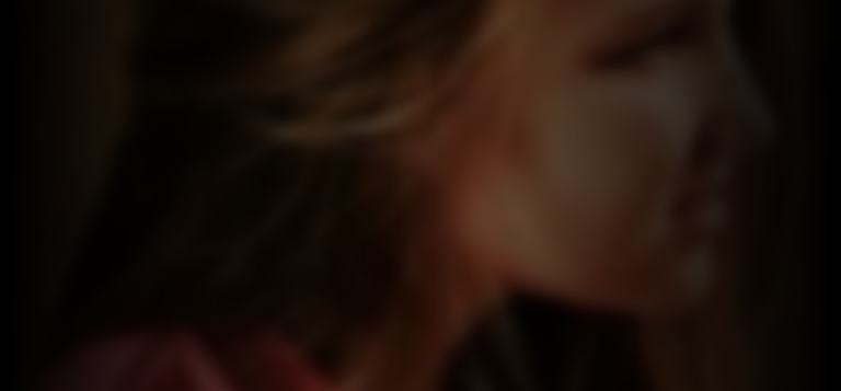 emily-cheree-71250273_featured_image_biopic