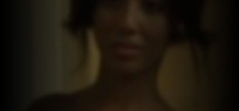 emily-felicia-moore-2a315bb0_featured_image_biopic