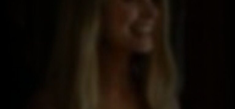 emily-maddison-89bb237e_featured_image_biopic