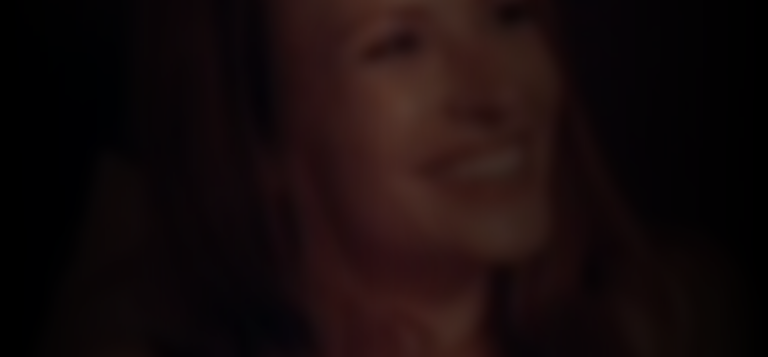 emily-pearse-d4702f9b_featured_image_biopic