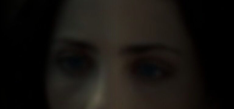 emily-rudd-bcf6cb90_featured_image_biopic