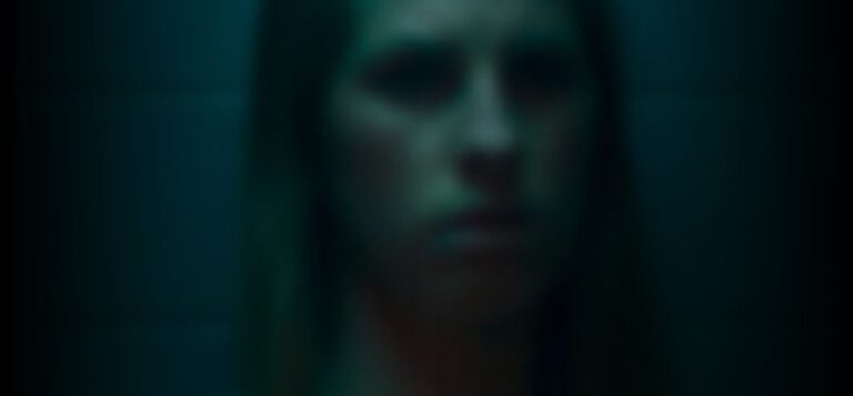 emily-seiler-93eebc3b_featured_image_biopic