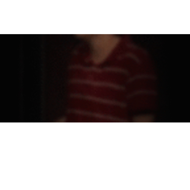 emily-skeggs-f3d1b18a_featured_image_biopic