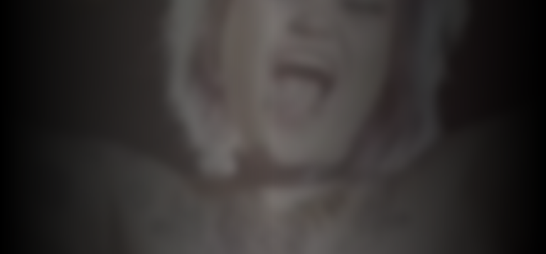 emily-snow-7dabece2_featured_image_biopic