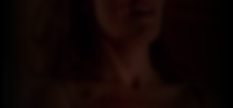 emily-swallow-00c8b6b4_featured_image_biopic