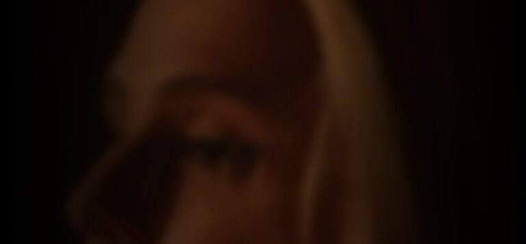 emily-sweet-ba1eafb2_featured_image_biopic