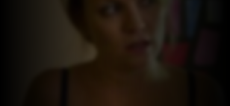 emily-tarver-c17154e0_featured_image_biopic