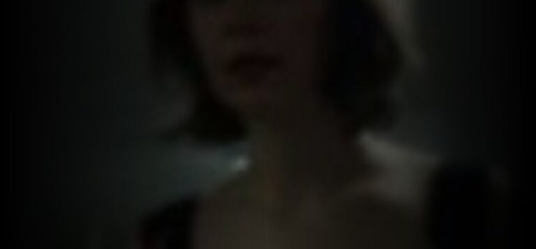 emily-verla-ecea41fa_featured_image_biopic