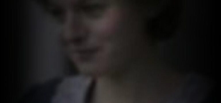 emma-corrin-e7f79ebd_featured_image_biopic