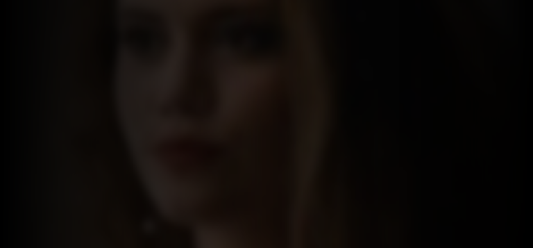 emma-deckers-8e3be8d8_featured_image_biopic