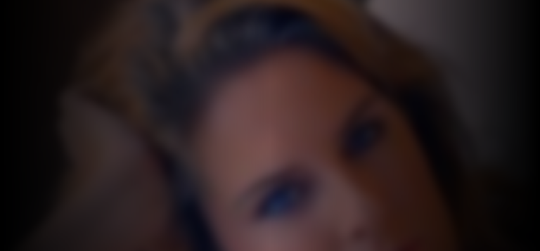 emma-fenton-bacef044_featured_image_biopic
