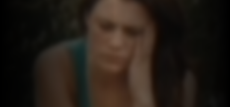 emma-hiddleston-ab2787be_featured_image_biopic