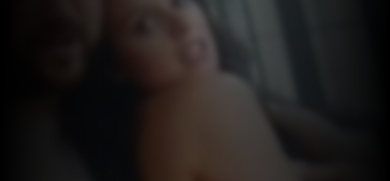 emma-hunter-28d33a50_featured_image_biopic