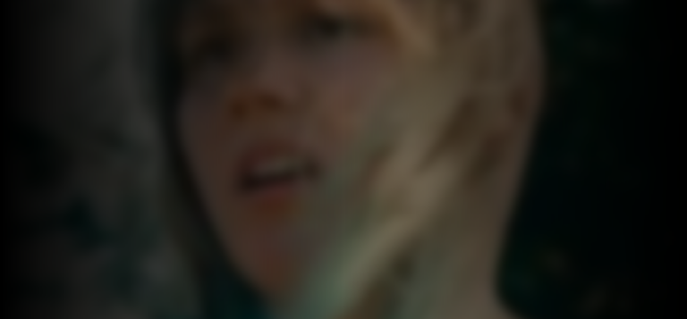 emma-katharina-suthe-cfae5ed1_featured_image_biopic