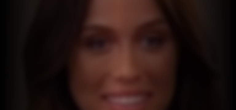 emma-lane-33098e3a_featured_image_biopic