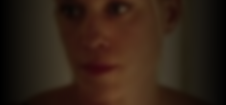 emmeli-stjarnfeldt-8830ab2b_featured_image_biopic