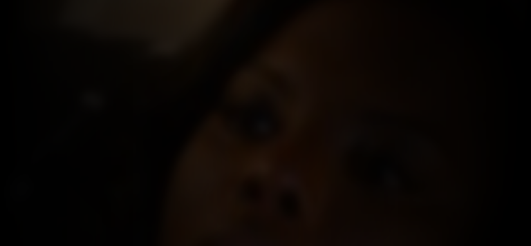 erica-michelle-7bf6446f_featured_image_biopic