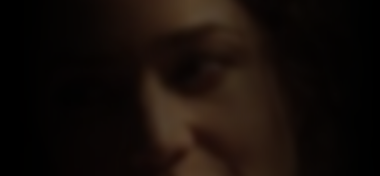 erika-bleda-bc961310_featured_image_biopic