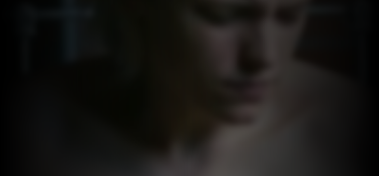 erika-linder-08bea7de_featured_image_biopic