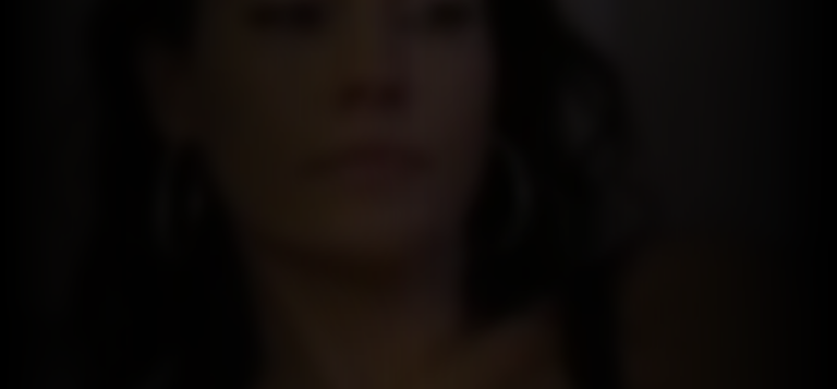 erika-torres-8ef87ee6_featured_image_biopic