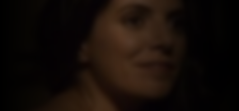erin-agostino-dfff6c13_featured_image_biopic