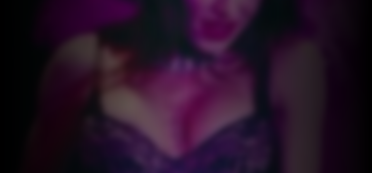 erin-marie-garrett-1742fd39_featured_image_biopic