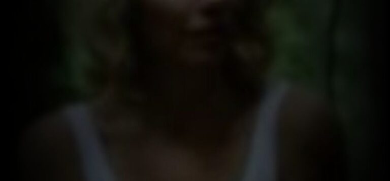 erin-mcgarry-dadeb7e8_featured_image_biopic