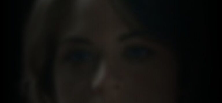 erin-schaut-ec0df4d0_featured_image_biopic