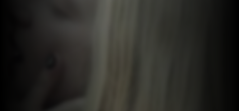 erin-wilhelmi-704cdfbb_featured_image_biopic