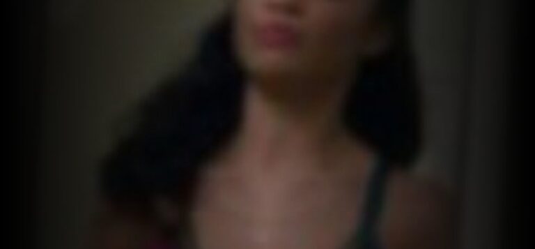 erinn-westbrook-cc4d3d96_featured_image_biopic