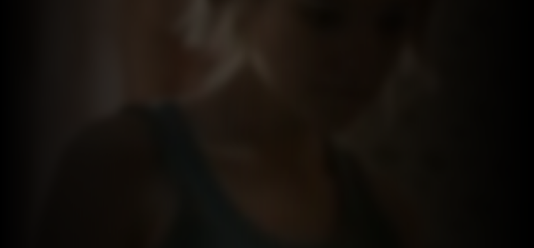 esme-creed-miles-4de615e3_featured_image_biopic