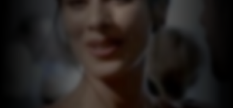 esmeralda-pimentel-7e56dccd_featured_image_biopic