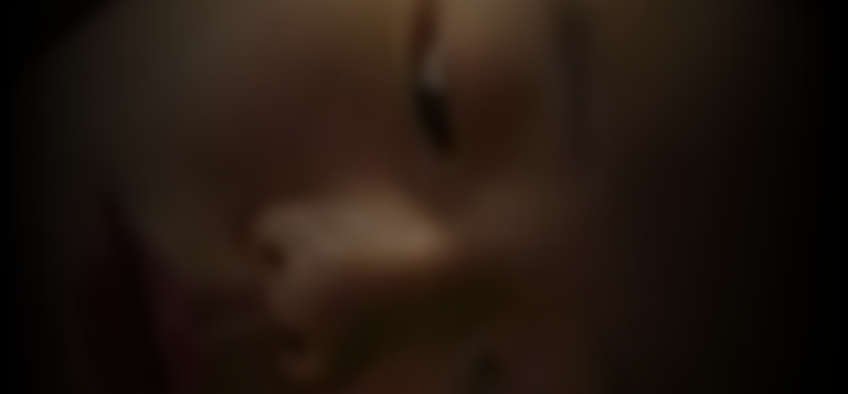 esom-1bac07b5_featured_image_biopic