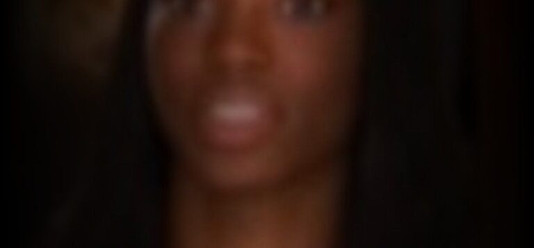 eugena-washington-b360abab_featured_image_biopic