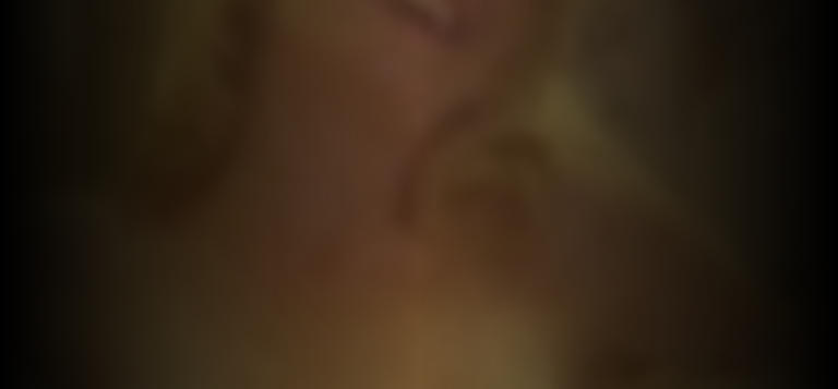 eugenia-kuzmina-4a493763_featured_image_biopic