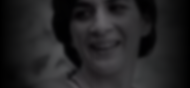 eulalia-ballart-80b26e54_featured_image_biopic