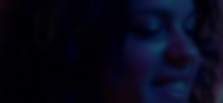 eva-avila-e8be39c9_featured_image_biopic