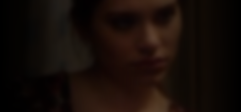 eva-de-dominici-c487cfe3_featured_image_biopic
