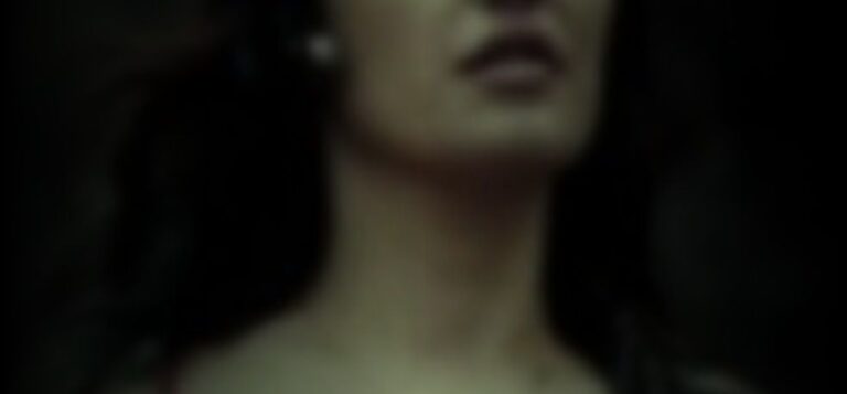 eva-hamilton-f5ab8ae9_featured_image_biopic